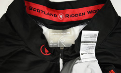 ENDURA KOSZULKA KOLARSKA XXL