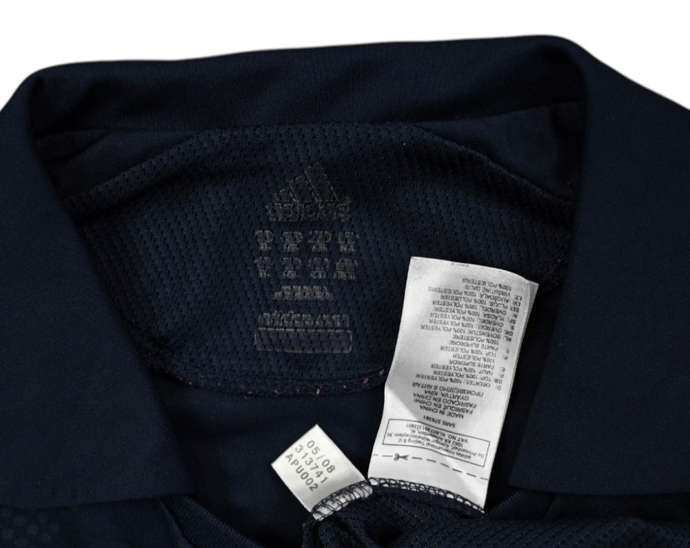 2008-09 BAYERN MUNCHEN KOSZULKA XXL