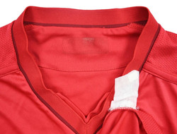 2015-16 MALLORCA KOSZULKA L