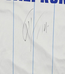 2011-12 FC SCHALKE 04 SHIRT L