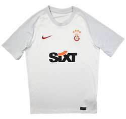 2023-24 GALATASARAY KOSZULKA XL. BOYS