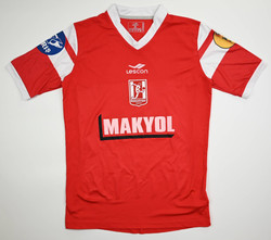 BALIKESIRSPOR *KERIM* KOSZULKA S