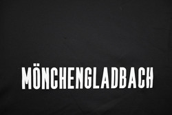 2021-22 BORUSSIA MONCHENGLADBACH KOSZULKA XL