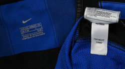 2003-04 INTER MILAN SHIRT XXL