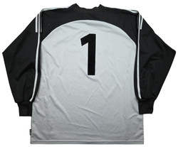 BAYERN MUNCHEN GK LONGSLEEVE KOSZULKA XL