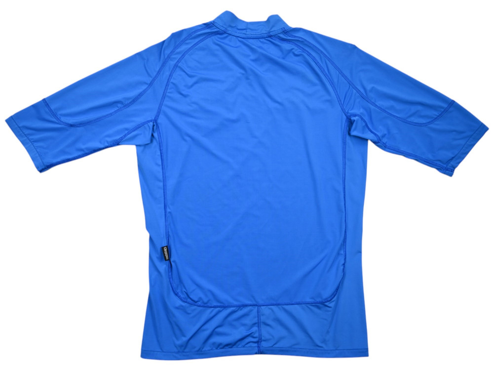 ITALY RUGBY KOSZULKA L