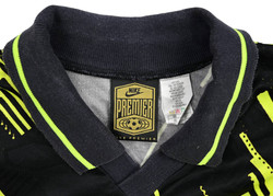 1993-94 BORUSSIA DORTMUND LONGSLEEVE L