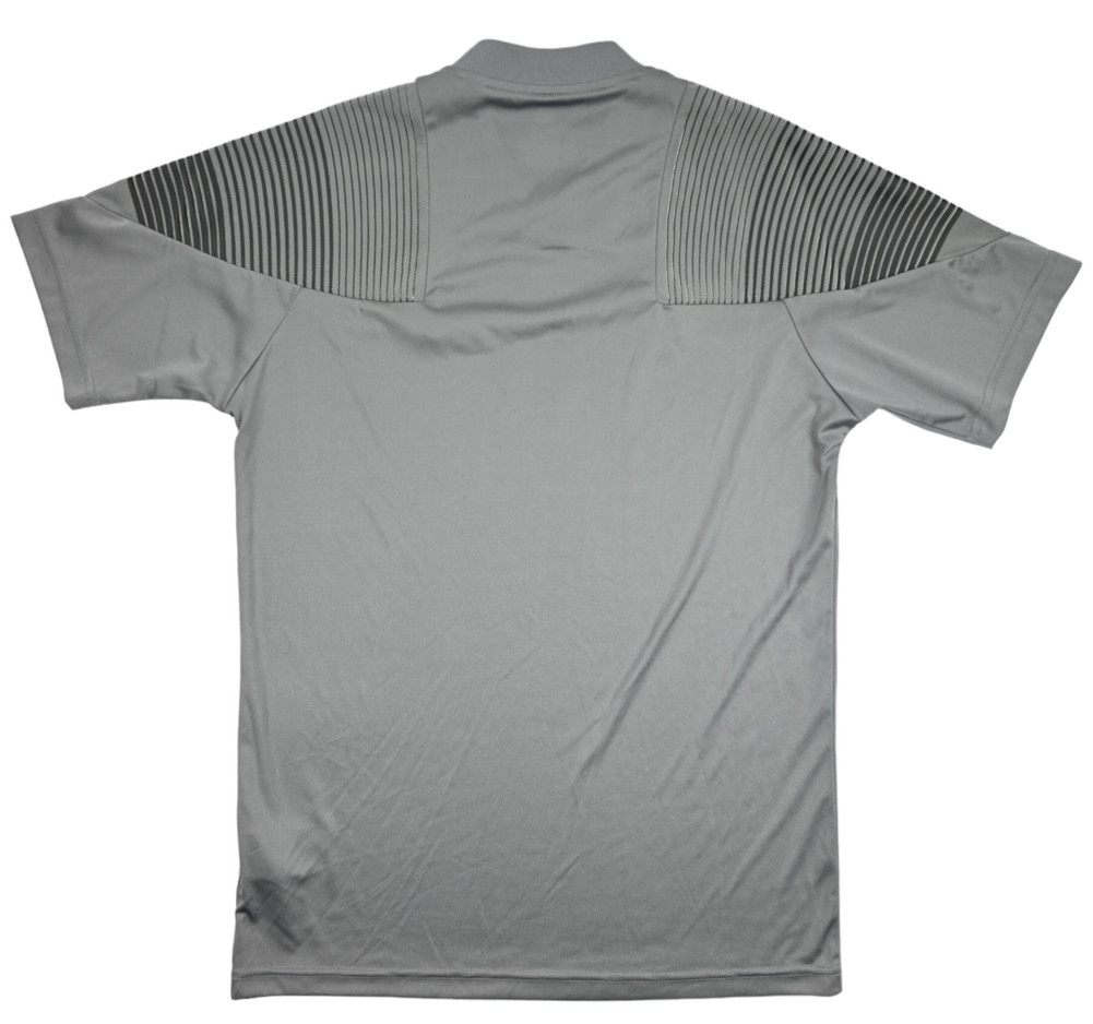 2018-19 BAYERN MUNCHEN SHIRT S