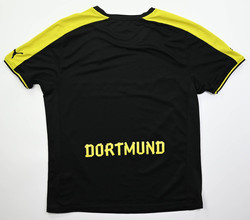 2013-14 BORUSSIA DORTMUND KOSZULKA M