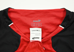 2006-07 EINTRACHT FRANKFURT YOUTH KOSZULKA M/L