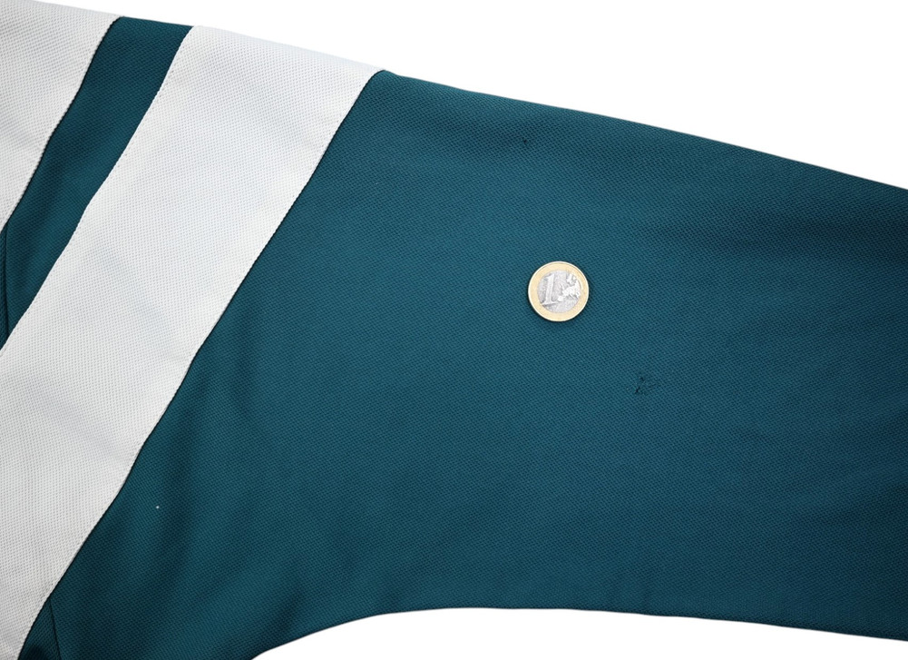 SPVGG OBERWIESE LONGSLEEVE KOSZULKA XL