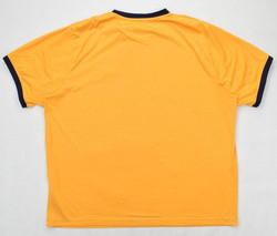 2011-12 EVERTON KOSZULKA XXL