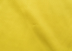 2015-16 MANCHESTER CITY *HART* GK SHIRT S. BOYS