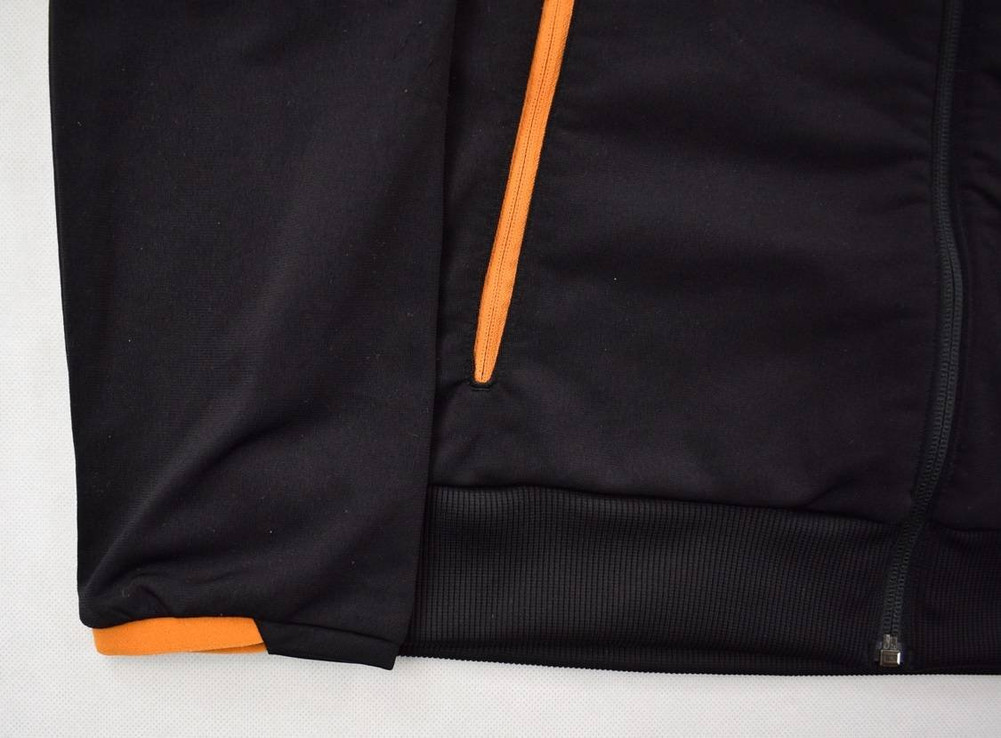 WOLVERHAMPTON BLUZA M