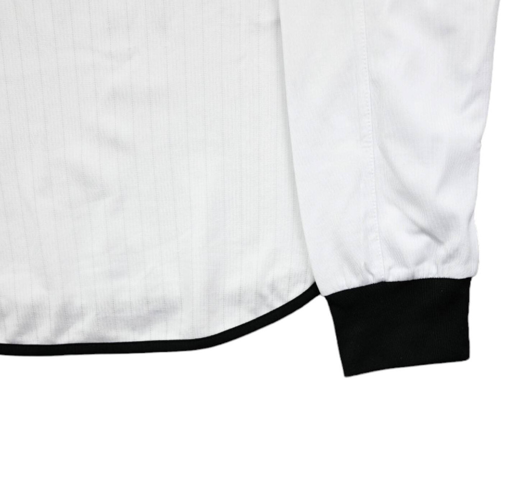 BORUSSIA MONCHENGLADBACH LONGSLEEVE L