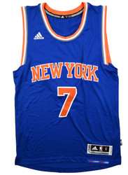 NEW YORK KNICKS *ANTHONY* NBA SHIRT S