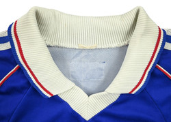 1998-00 FRANCE KOSZULKA XL