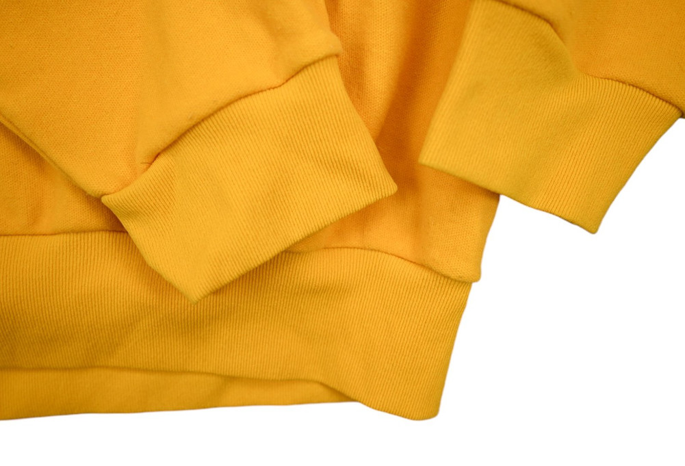 OLYMPIC NABHOLZ TOP L