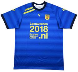 2017-18 SC CAMBUUR KOSZULKA 3XL