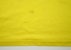 2008-10 FC BARCELONA BASIC KOSZULKA L