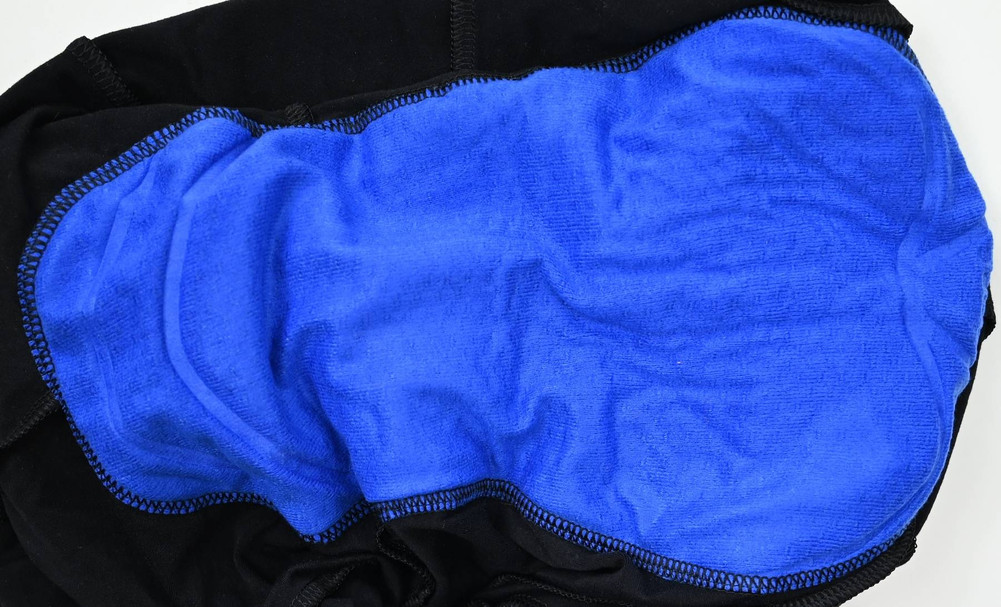 GORE BIKE WEAR KOMBINEZON KOLARSKI M