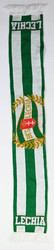 LECHIA GDAŃSK SCARF