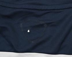 2013 ENGLAND KOSZULKA S