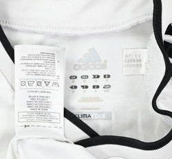 2012-13 GERMANY *SCHWEINSTEIGER* SHIRT M