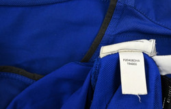 2002-03 MANCHESTER UNITED *BECKHAM* KOSZULKA L