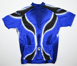 CASTELLI KOSZULKA KOLARSKA 3XL