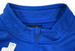 VFL BOCHUM BLUZA SHIRT XL. BOYS 