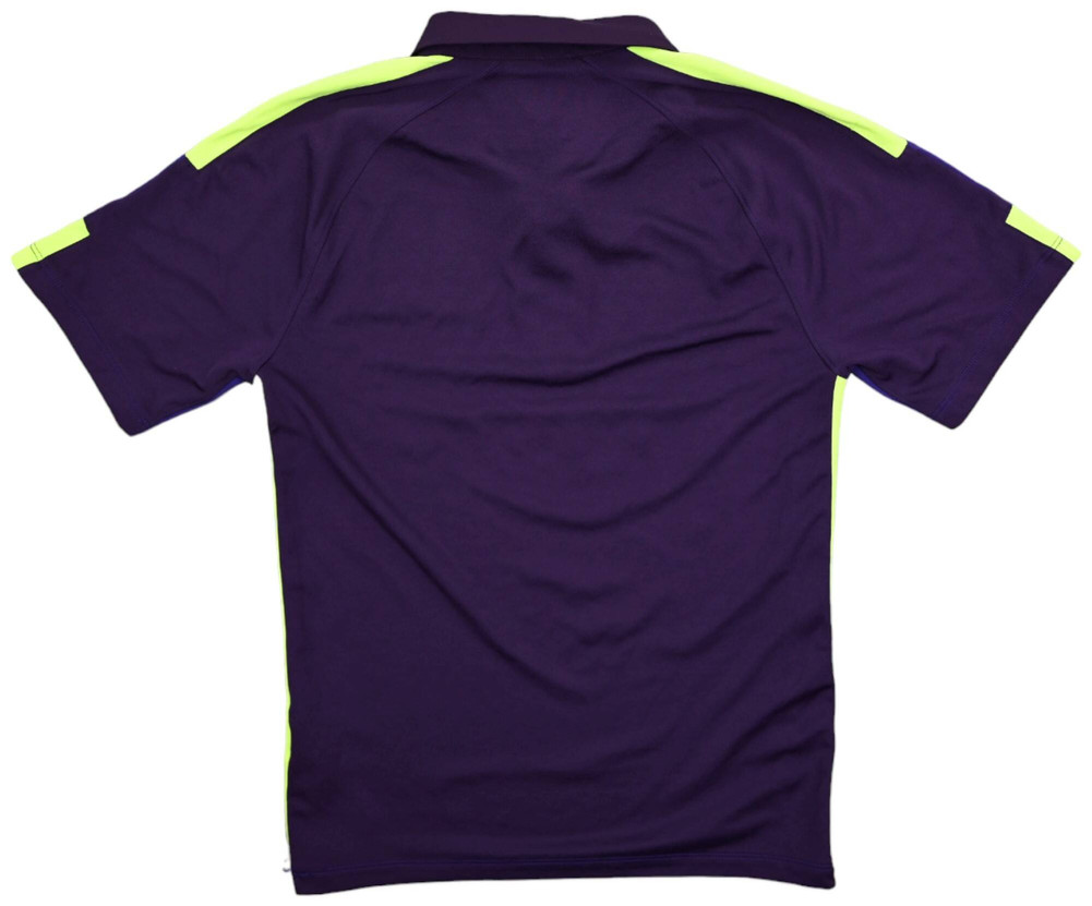 2014-15 MANCHESTER CITY KOSZULKA S