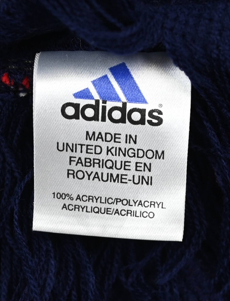 BAYERN MUNCHEN SZALIK