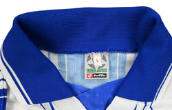 WILHELMINA 08 LONGSLEEVE KOSZULKA L 