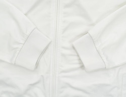 LEEDS UNITED BLUZA XXL