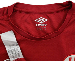 2008 UNIVERSITARIO SHIRT M