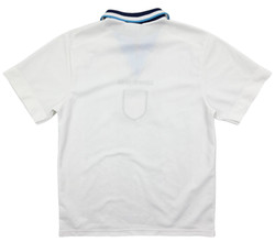 1995-97 ENGLAND SHIRT M