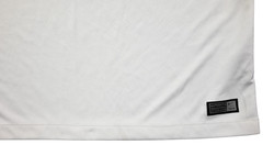 2018-19 RB LEIPZIG SHIRT M