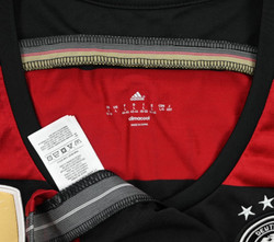 2014-15 GERMANY* *KLOSE* KOSZULKA WOMENS L