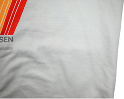 SANTINI CYCLING SHIRT XXL