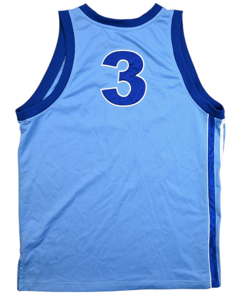 ADIDAS OLDSCHOOL KOSZULKA XL