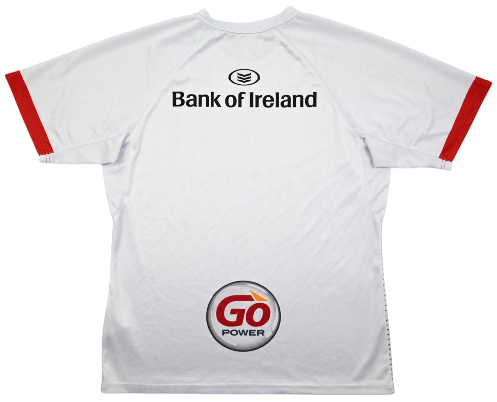 ULSTER RUGBY KOSZULKA M