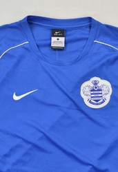 QUEENS PARK RANGERS KOSZULKA L