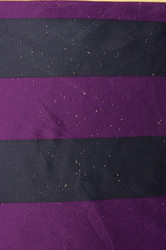 1995-97 TOTTENHAM HOTSPUR *FOX* SHIRT L