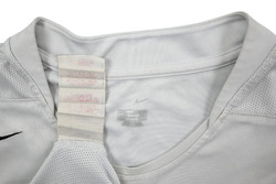 2004-05 CORINTHIANS SHIRT L