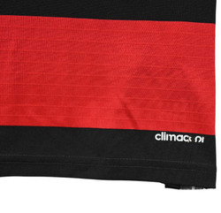 2014-15 GERMANY *MULLER* SHIRT XL. BOYS