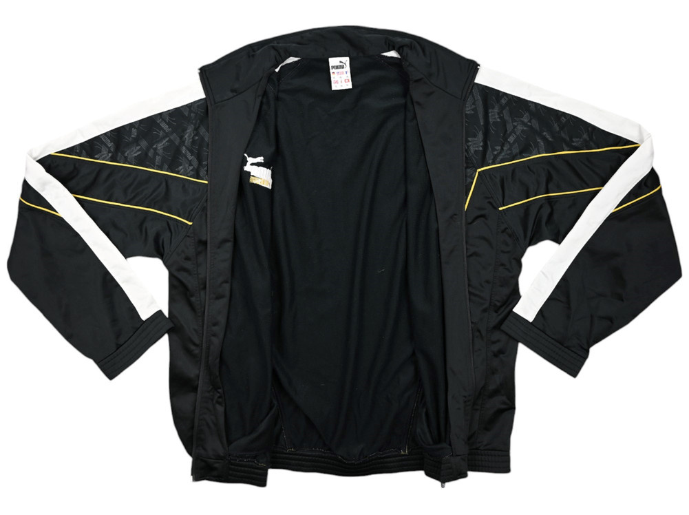 PUMA OLDSCHOOL TOP XL