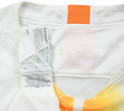 2018-19 GALATASARAY SHIRT L