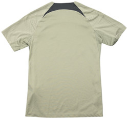 2023-24 PARIS SAINT-GERMAIN KOSZULKA S