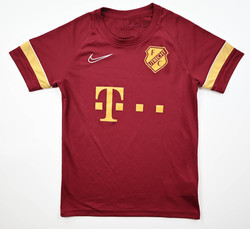 FC UTRECHT KOSZULKA M. BOYS